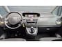 Citroën C4 Picasso 1.6 VTi Selection Navigatie/Dealer onderhouden/Trekhaak!