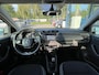 Skoda Fabia Combi 1.0 TSI AMBITION ECC/CRUISE/NAV/PARK.SENS/LMV