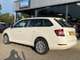 Skoda Fabia Combi 1.0 TSI AMBITION ECC/CRUISE/NAV/PARK.SENS/LMV