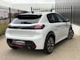 Peugeot 208 1.2 PureTech GT Camera Carplay Navi Cruise