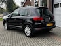 Volkswagen Tiguan 2.0 TSI 4 MOTION AIRCO/CRUISE/STOEL.VW