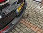 Volkswagen Tiguan 2.0 TSI 4 MOTION AIRCO/CRUISE/STOEL.VW