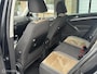 Volkswagen Tiguan 2.0 TSI 4 MOTION AIRCO/CRUISE/STOEL.VW