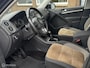 Volkswagen Tiguan 2.0 TSI 4 MOTION AIRCO/CRUISE/STOEL.VW