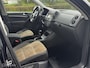 Volkswagen Tiguan 2.0 TSI 4 MOTION AIRCO/CRUISE/STOEL.VW