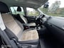 Volkswagen Tiguan 2.0 TSI 4 MOTION AIRCO/CRUISE/STOEL.VW
