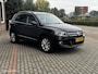 Volkswagen Tiguan 2.0 TSI 4 MOTION AIRCO/CRUISE/STOEL.VW