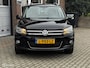 Volkswagen Tiguan 2.0 TSI 4 MOTION AIRCO/CRUISE/STOEL.VW