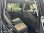 Volkswagen Tiguan 2.0 TSI 4 MOTION AIRCO/CRUISE/STOEL.VW