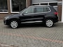 Volkswagen Tiguan 2.0 TSI 4 MOTION AIRCO/CRUISE/STOEL.VW