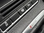 Volkswagen Tiguan 2.0 TSI 4 MOTION AIRCO/CRUISE/STOEL.VW