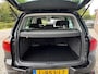 Volkswagen Tiguan 2.0 TSI 4 MOTION AIRCO/CRUISE/STOEL.VW