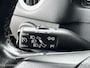 Volkswagen Tiguan 2.0 TSI 4 MOTION AIRCO/CRUISE/STOEL.VW