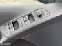 Volkswagen Tiguan 2.0 TSI 4 MOTION AIRCO/CRUISE/STOEL.VW