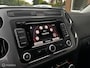 Volkswagen Tiguan 2.0 TSI 4 MOTION AIRCO/CRUISE/STOEL.VW