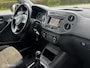 Volkswagen Tiguan 2.0 TSI 4 MOTION AIRCO/CRUISE/STOEL.VW