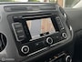 Volkswagen Tiguan 2.0 TSI 4 MOTION AIRCO/CRUISE/STOEL.VW