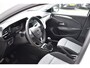 Opel Corsa 1.2 Edition VOORRAAD KORTING