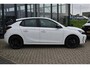 Opel Corsa 1.2 Edition VOORRAAD KORTING