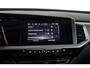Opel Grandland 1.2 Turbo NJOY Edition / LED / ACC / CarPlay / Cam / Clima