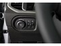 Opel Grandland 1.2 Turbo NJOY Edition / LED / ACC / CarPlay / Cam / Clima