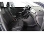 Opel Grandland 1.2 Turbo NJOY Edition / LED / ACC / CarPlay / Cam / Clima