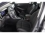Opel Grandland 1.2 Turbo NJOY Edition / LED / ACC / CarPlay / Cam / Clima