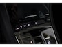Opel Grandland 1.2 Turbo NJOY Edition / LED / ACC / CarPlay / Cam / Clima