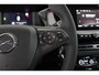 Opel Grandland 1.2 Turbo NJOY Edition / LED / ACC / CarPlay / Cam / Clima