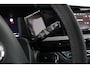 Opel Grandland 1.2 Turbo NJOY Edition / LED / ACC / CarPlay / Cam / Clima