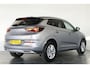 Opel Grandland 1.2 Turbo NJOY Edition / LED / ACC / CarPlay / Cam / Clima