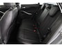 Opel Grandland 1.2 Turbo NJOY Edition / LED / ACC / CarPlay / Cam / Clima