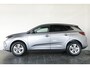 Opel Grandland 1.2 Turbo NJOY Edition / LED / ACC / CarPlay / Cam / Clima
