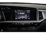 Opel Grandland 1.2 Turbo NJOY Edition / LED / ACC / CarPlay / Cam / Clima