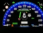 Toyota Corolla Touring Sports 1.8 Hybrid Active * Parkeerassistent & Camera * - Stoel en stuurverwarming, sensor V+A, adaptive cruise