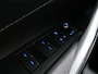 Toyota Corolla Touring Sports 1.8 Hybrid Active * Parkeerassistent & Camera * - Stoel en stuurverwarming, sensor V+A, adaptive cruise