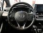 Toyota Corolla Touring Sports 1.8 Hybrid Active * Parkeerassistent & Camera * - Stoel en stuurverwarming, sensor V+A, adaptive cruise