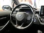 Toyota Corolla Touring Sports 1.8 Hybrid Active * Parkeerassistent & Camera * - Stoel en stuurverwarming, sensor V+A, adaptive cruise