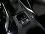 Toyota Corolla Touring Sports 1.8 Hybrid Active * Parkeerassistent & Camera * - Stoel en stuurverwarming, sensor V+A, adaptive cruise