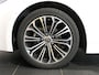 Toyota Corolla Touring Sports 1.8 Hybrid Active * Parkeerassistent & Camera * - Stoel en stuurverwarming, sensor V+A, adaptive cruise