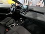 Toyota Corolla Touring Sports 1.8 Hybrid Active * Parkeerassistent & Camera * - Stoel en stuurverwarming, sensor V+A, adaptive cruise