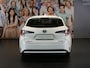 Toyota Corolla Touring Sports 1.8 Hybrid Active * Parkeerassistent & Camera * - Stoel en stuurverwarming, sensor V+A, adaptive cruise