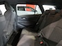 Toyota Corolla Touring Sports 1.8 Hybrid Active * Parkeerassistent & Camera * - Stoel en stuurverwarming, sensor V+A, adaptive cruise