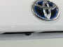 Toyota Corolla Touring Sports 1.8 Hybrid Active * Parkeerassistent & Camera * - Stoel en stuurverwarming, sensor V+A, adaptive cruise