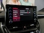 Toyota Corolla Touring Sports 1.8 Hybrid Active * Parkeerassistent & Camera * - Stoel en stuurverwarming, sensor V+A, adaptive cruise