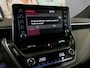 Toyota Corolla Touring Sports 1.8 Hybrid Active * Parkeerassistent & Camera * - Stoel en stuurverwarming, sensor V+A, adaptive cruise