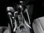 Toyota Corolla Touring Sports 1.8 Hybrid Active * Parkeerassistent & Camera * - Stoel en stuurverwarming, sensor V+A, adaptive cruise