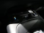 Toyota Corolla Touring Sports 1.8 Hybrid Active * Parkeerassistent & Camera * - Stoel en stuurverwarming, sensor V+A, adaptive cruise