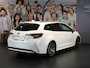 Toyota Corolla Touring Sports 1.8 Hybrid Active * Parkeerassistent & Camera * - Stoel en stuurverwarming, sensor V+A, adaptive cruise