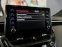 Toyota Corolla Touring Sports 1.8 Hybrid Active * Parkeerassistent & Camera * - Stoel en stuurverwarming, sensor V+A, adaptive cruise